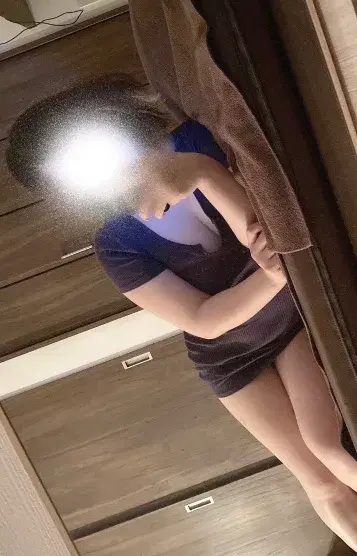 あお