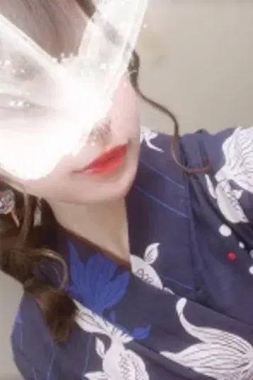 星宮そら