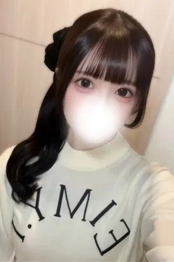 白雪ここな