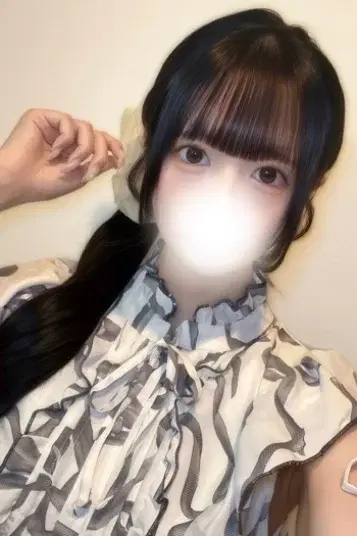 白雪ここな