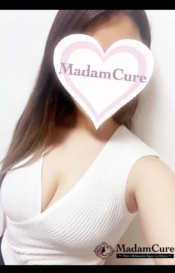 吉高