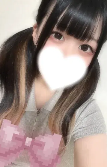 ちさ