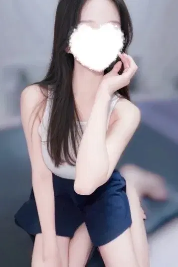 りん