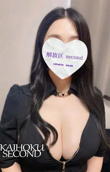 ももか