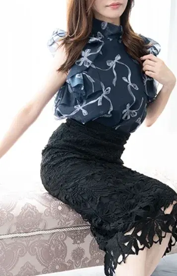 紗里奈