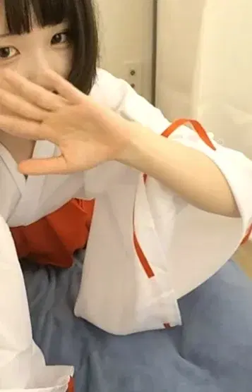 二宮まや