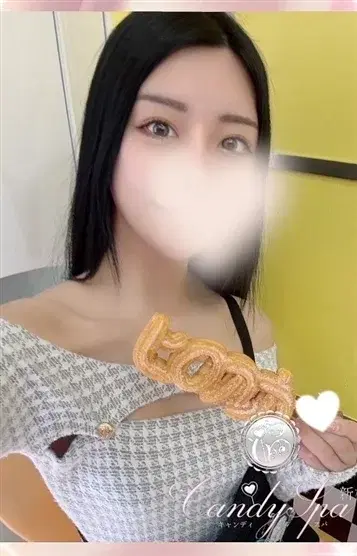 白間のあ