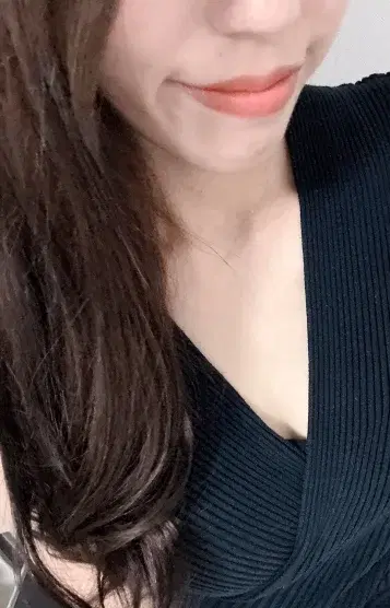 丸山みき