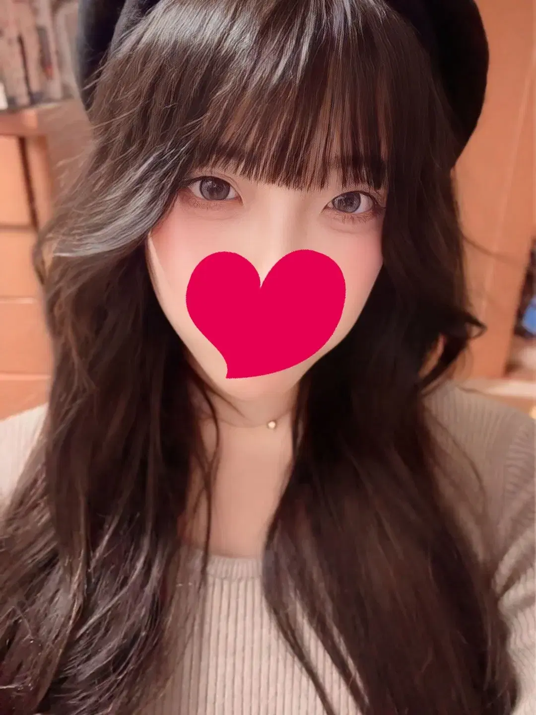 さえ
