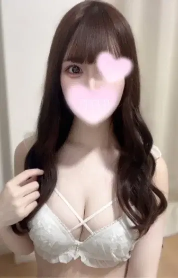 田中りの