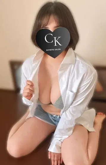 らいむ