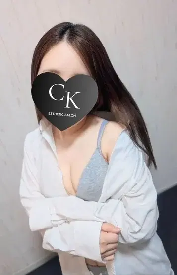 まなつ