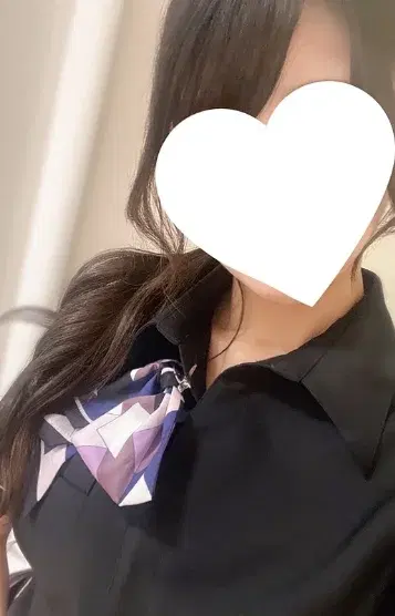 深田まな