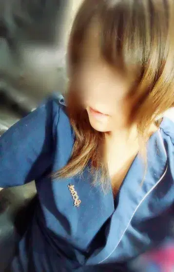 みかみ
