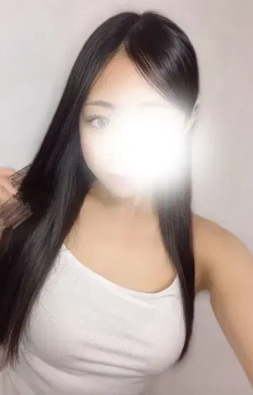 まゆ