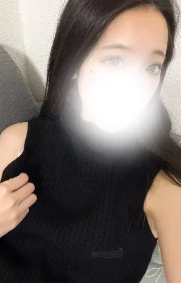 ねね