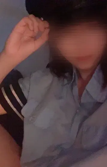 そら