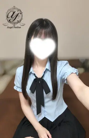 天音