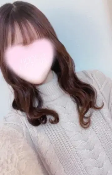 雲雀さき
