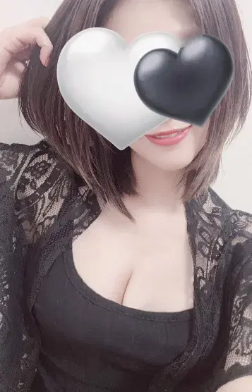 葉月まや