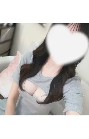 真琴もえ