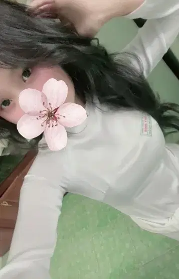 みー