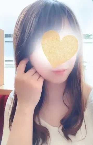 天野あかね
