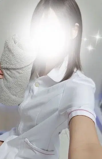 せな