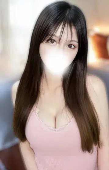 しおか