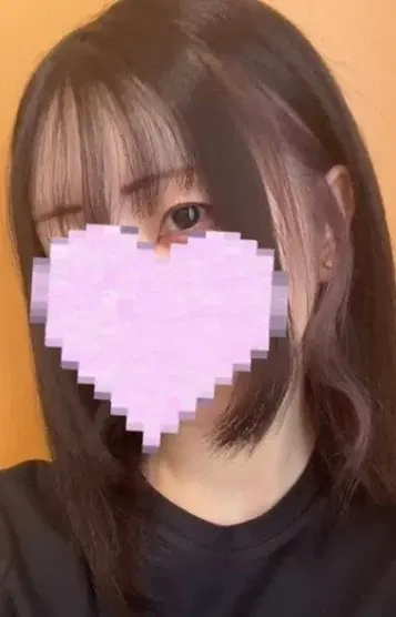 みおん