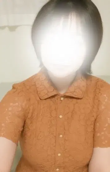 神谷れいか