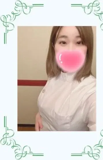 東海林