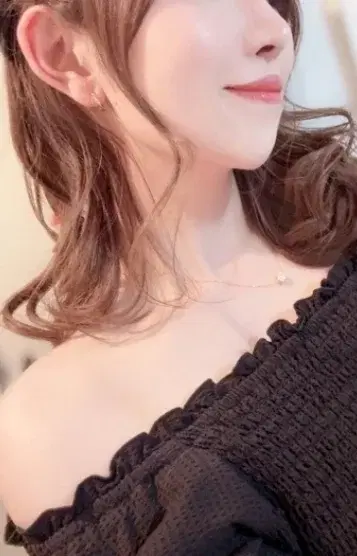 葉山らん