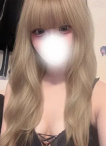 みゆ