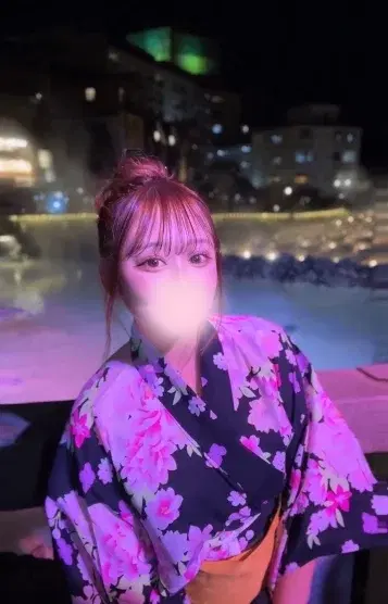 ひかる