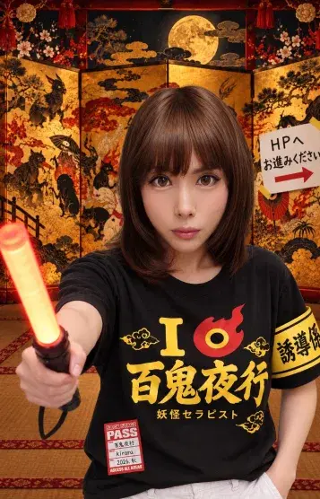 大島結衣