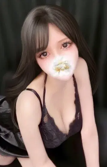 椎名うらん