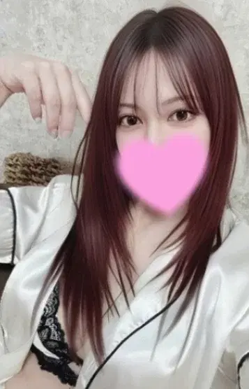 りほ