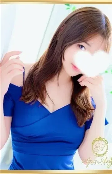七瀬さり