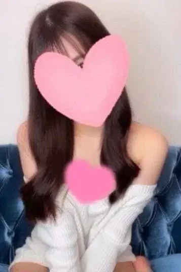 すずか