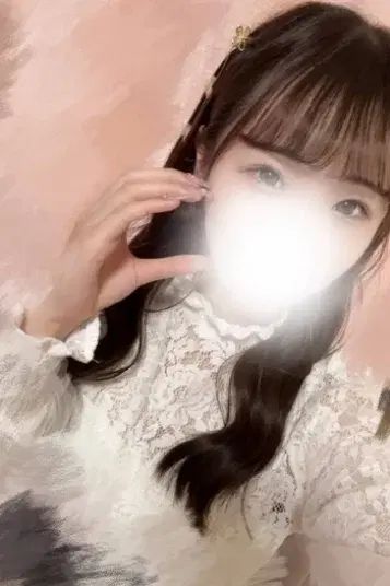 もも