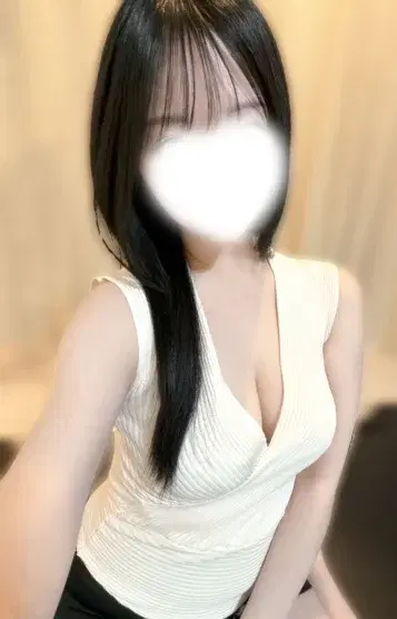 結愛