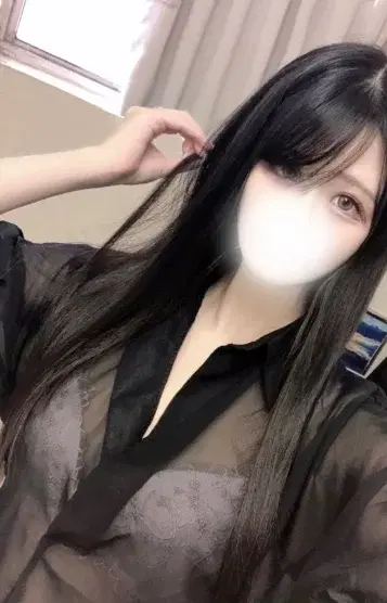 伍代なち