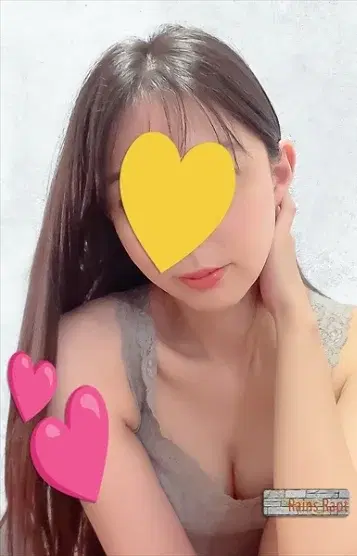 寺内あやめ