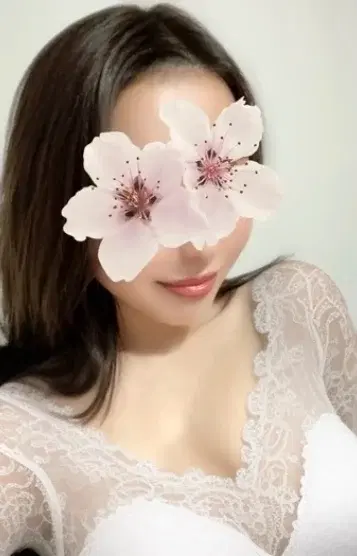 寿しの