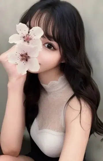 泉るい