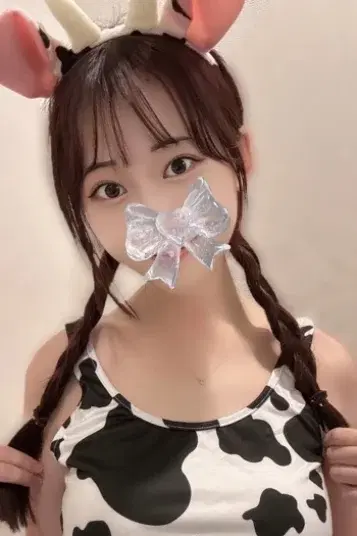 みう
