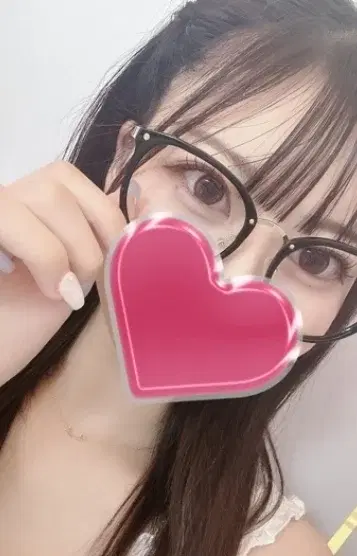 宮西スズ