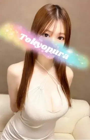愛沢ここね