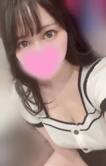 ゆうみ